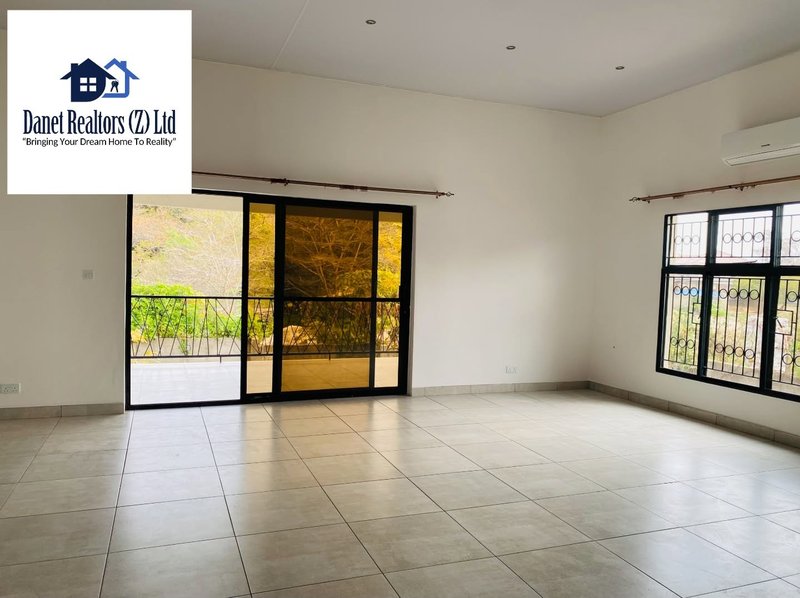 Beautiful 3 bedrooms msc standalone in roma