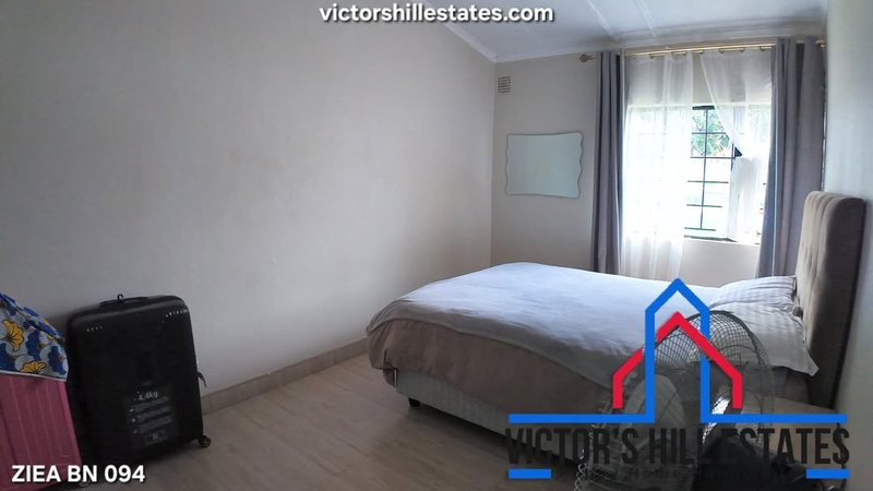 🏡 3 BED 2 BATH HOUSE FOR RENT IN NYUMBA YANGA NEAR CHUKAMS