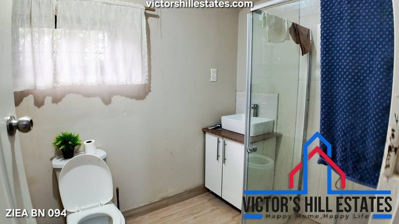 🏡 3 BED 2 BATH HOUSE FOR RENT IN NYUMBA YANGA NEAR CHUKAMS