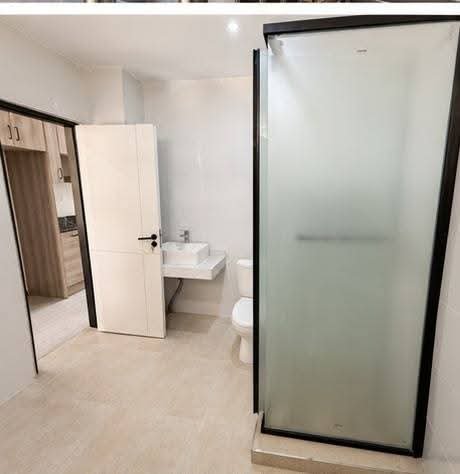 KINGSLAND CITY|SPACIOUS SEMI-FURNISHED _2*BED DUPLEX|UNFURNISHED DUPLEX APARTMENT|BACK UP POWER|K20,000