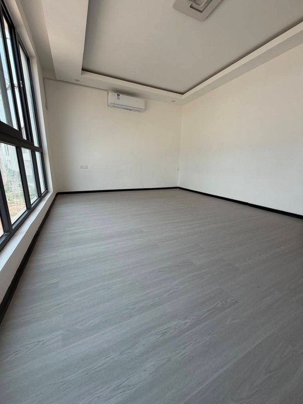 KINGSLAND CITY|SPACIOUS SEMI-FURNISHED _2*BED DUPLEX|UNFURNISHED DUPLEX APARTMENT|BACK UP POWER|K20,000