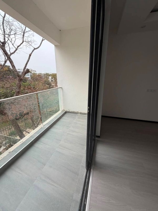 KINGSLAND CITY|SPACIOUS SEMI-FURNISHED _2*BED DUPLEX|UNFURNISHED DUPLEX APARTMENT|BACK UP POWER|K20,000