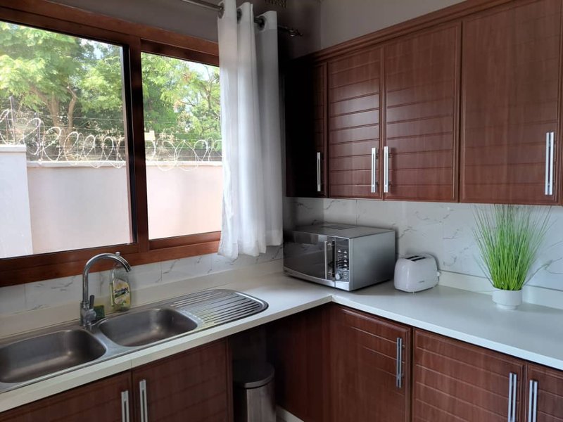 HOUSE FOR RENT | CHUDLEIGH