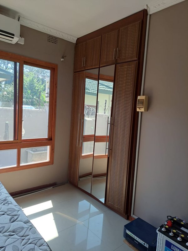 HOUSE FOR RENT | CHUDLEIGH