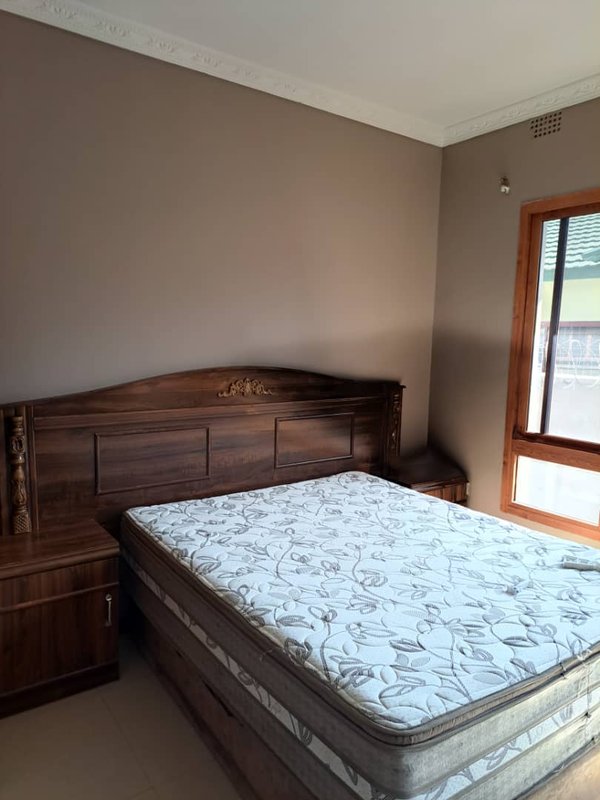 HOUSE FOR RENT | CHUDLEIGH