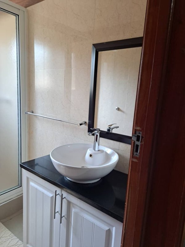 HOUSE FOR RENT | CHUDLEIGH