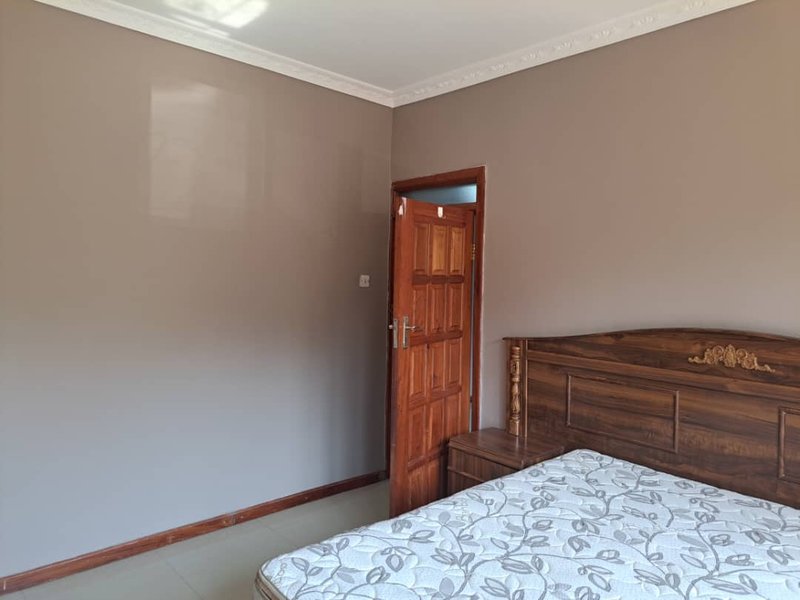 HOUSE FOR RENT | CHUDLEIGH