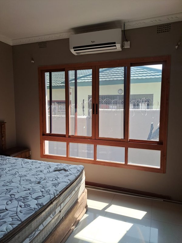HOUSE FOR RENT | CHUDLEIGH
