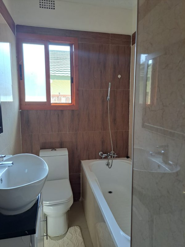 HOUSE FOR RENT | CHUDLEIGH