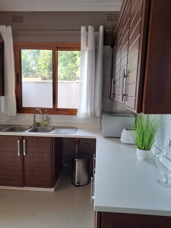 HOUSE FOR RENT | CHUDLEIGH