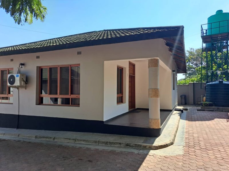 HOUSE FOR RENT | CHUDLEIGH