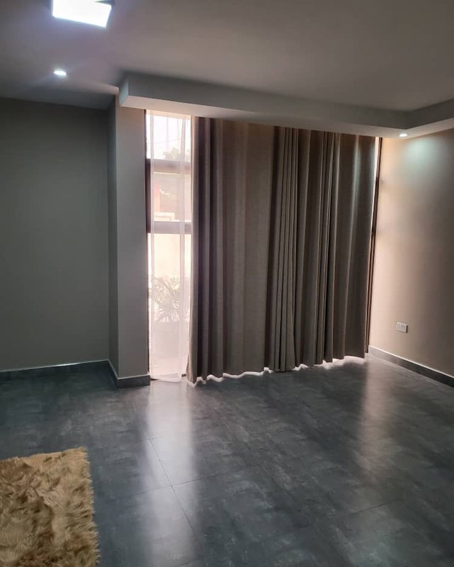 FULLY FURNISHED HOUSE FOR RENT | KALUNDU