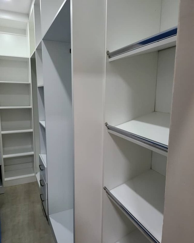 FULLY FURNISHED HOUSE FOR RENT | KALUNDU