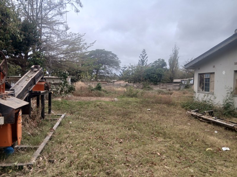PRIME LAND FOR SALE | CHUDLIEGH