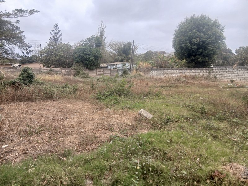 PRIME LAND FOR SALE | CHUDLIEGH