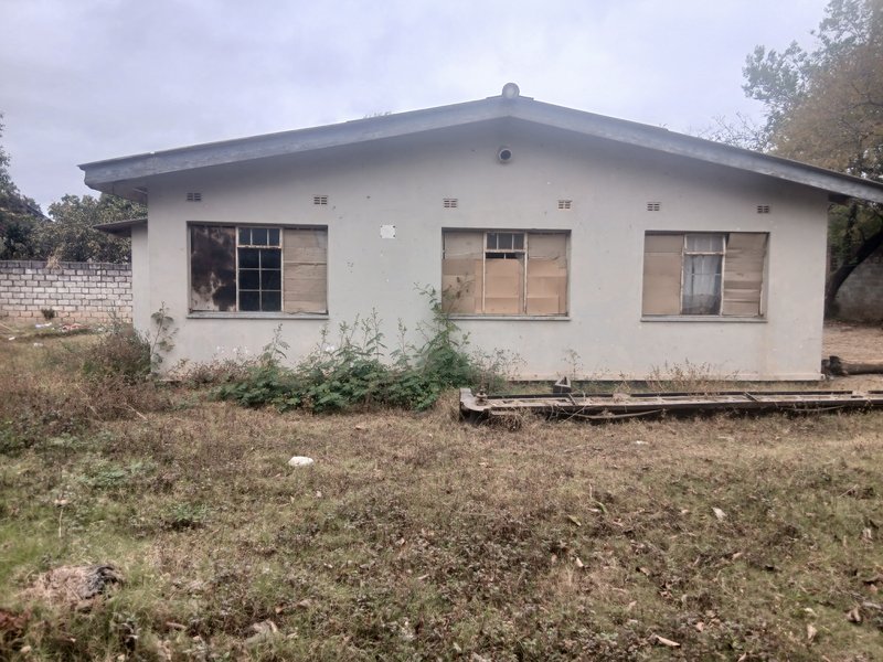 PRIME LAND FOR SALE | CHUDLIEGH