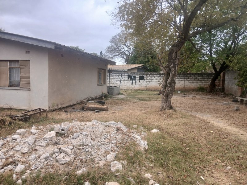 PRIME LAND FOR SALE | CHUDLIEGH