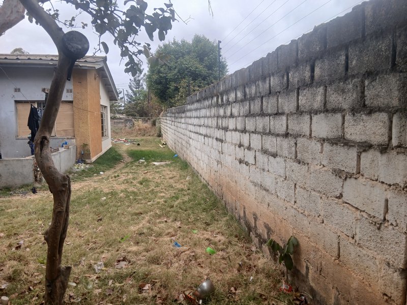PRIME LAND FOR SALE | CHUDLIEGH