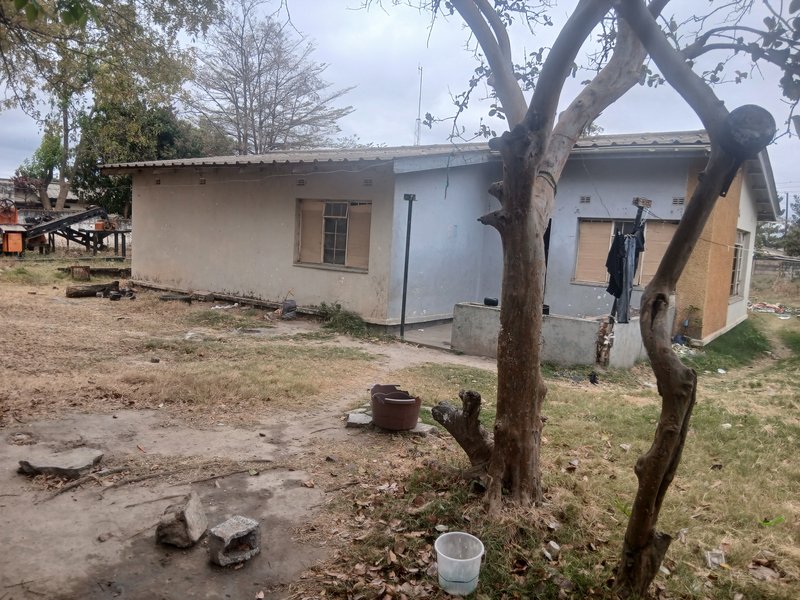PRIME LAND FOR SALE | CHUDLIEGH