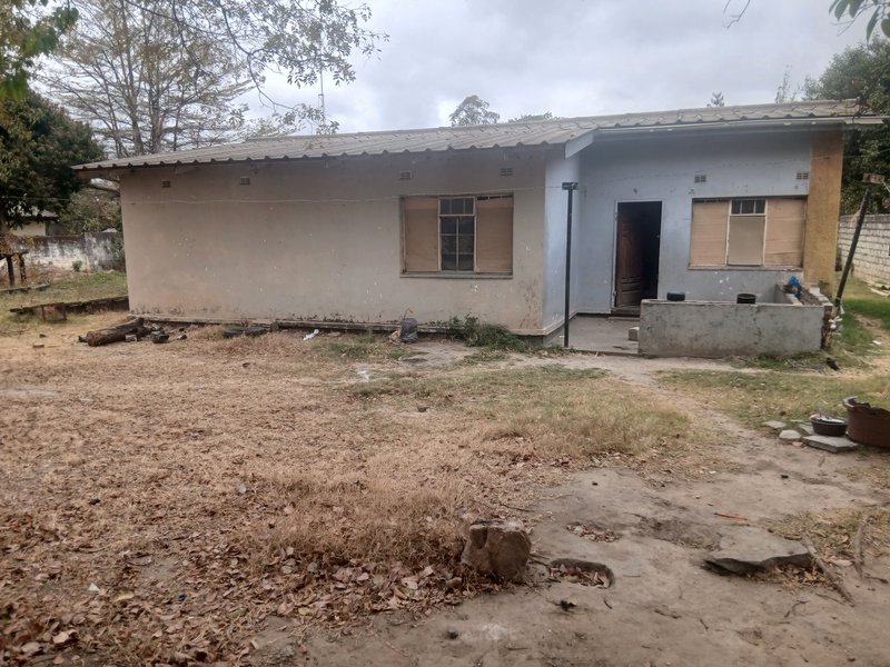 PRIME LAND FOR SALE | CHUDLIEGH