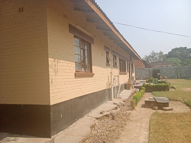 sale:nkana east,kitwe