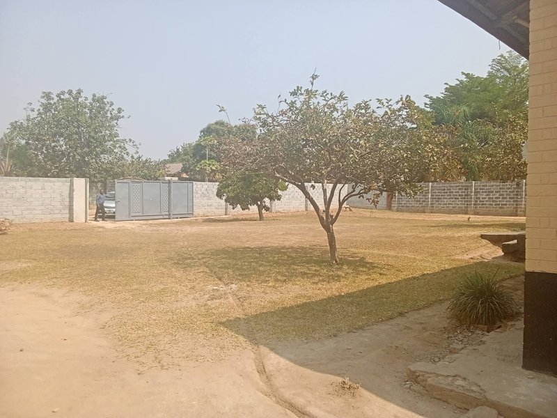 sale:nkana east,kitwe