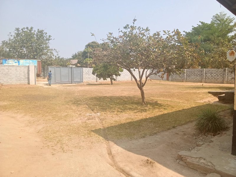 sale:nkana east,kitwe