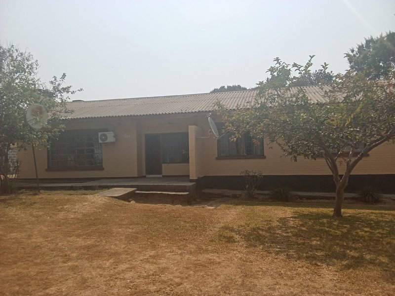 sale:nkana east,kitwe