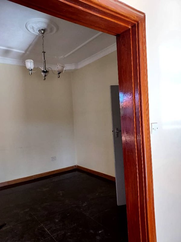 4-BEDROOM HOUSE FOR SALE – LIVINGSTONE