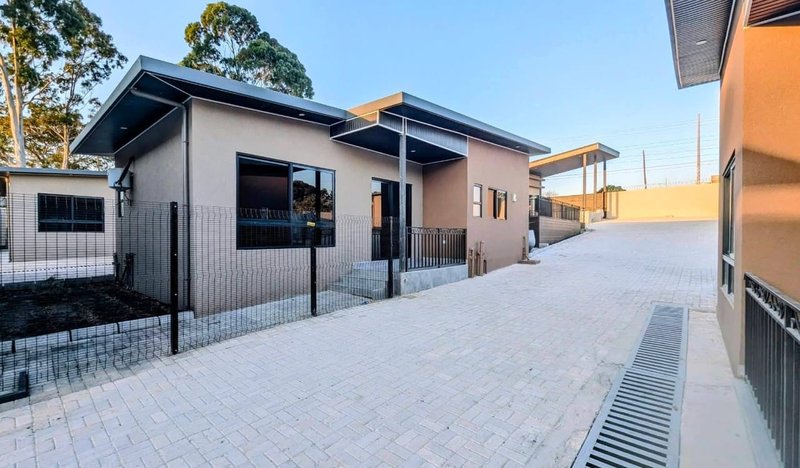 2 BEDROOM FOR RENT | CHUDLEIGH