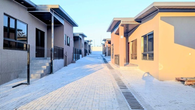 2 BEDROOM FOR RENT | CHUDLEIGH