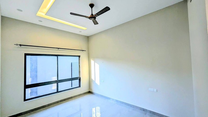 2 BEDROOM FOR RENT | CHUDLEIGH