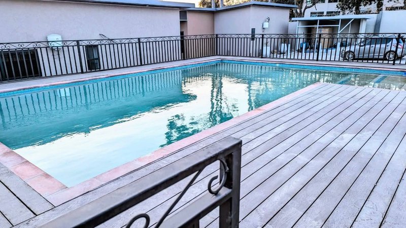 2 BEDROOM FOR RENT | CHUDLEIGH