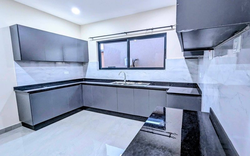 2 BEDROOM FOR RENT | CHUDLEIGH