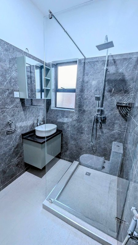 3 BEDROOM FOR RENT | CHUDLEIGH