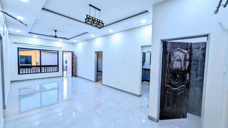 3 BEDROOM FOR RENT | CHUDLEIGH