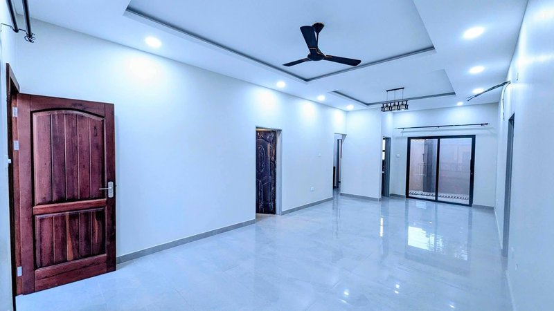 3 BEDROOM FOR RENT | CHUDLEIGH