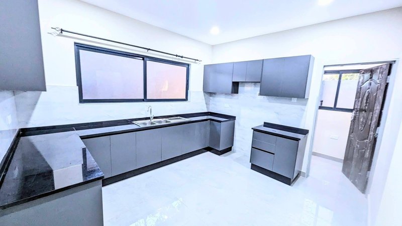 3 BEDROOM FOR RENT | CHUDLEIGH