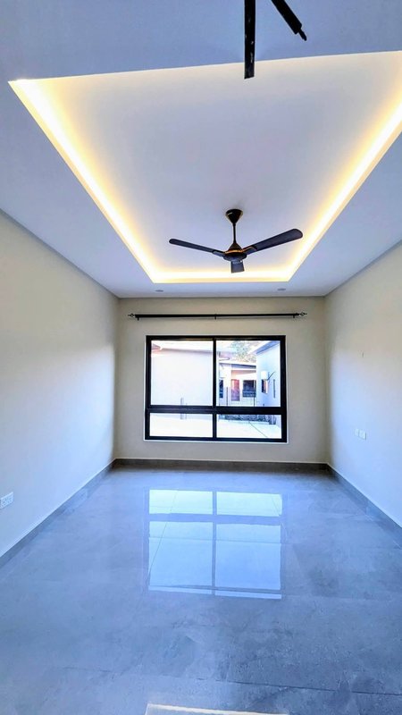 3 BEDROOM FOR RENT | CHUDLEIGH