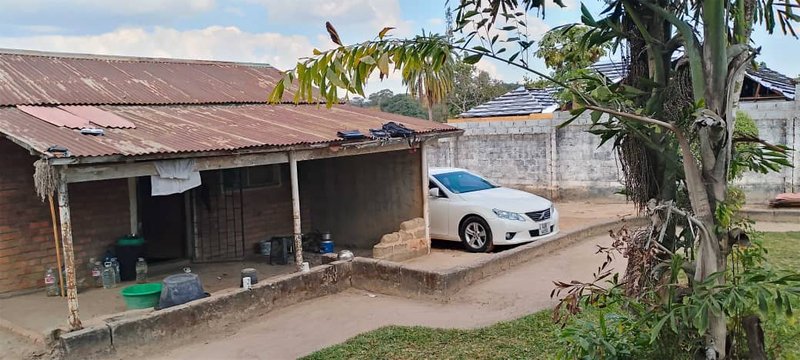 sale:parklands, house,kitwe