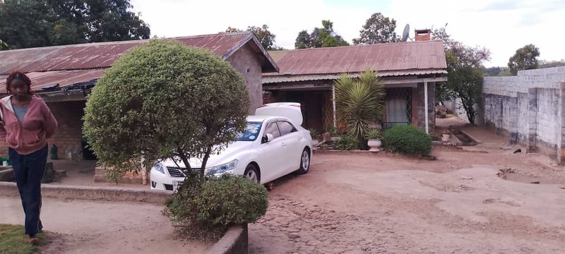 sale:parklands, house,kitwe