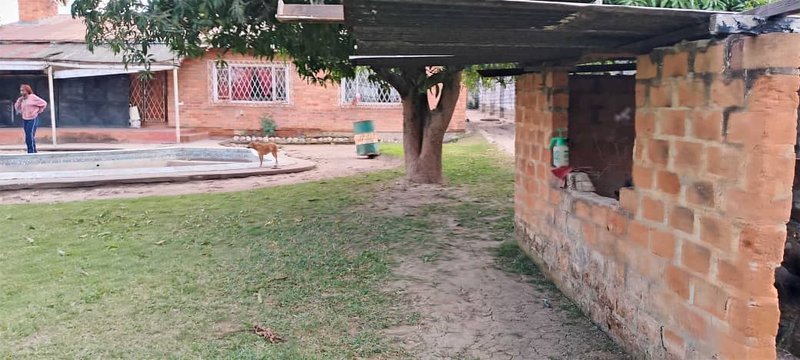 sale:parklands, house,kitwe