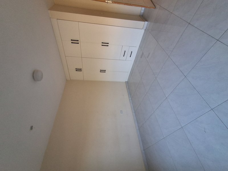 WATERFALLS AREA NEAR CHAZ OFFICE COMPELX| VACANT THREE (3) BED SEMI-DETACHED FLATS| RENT|K12,000