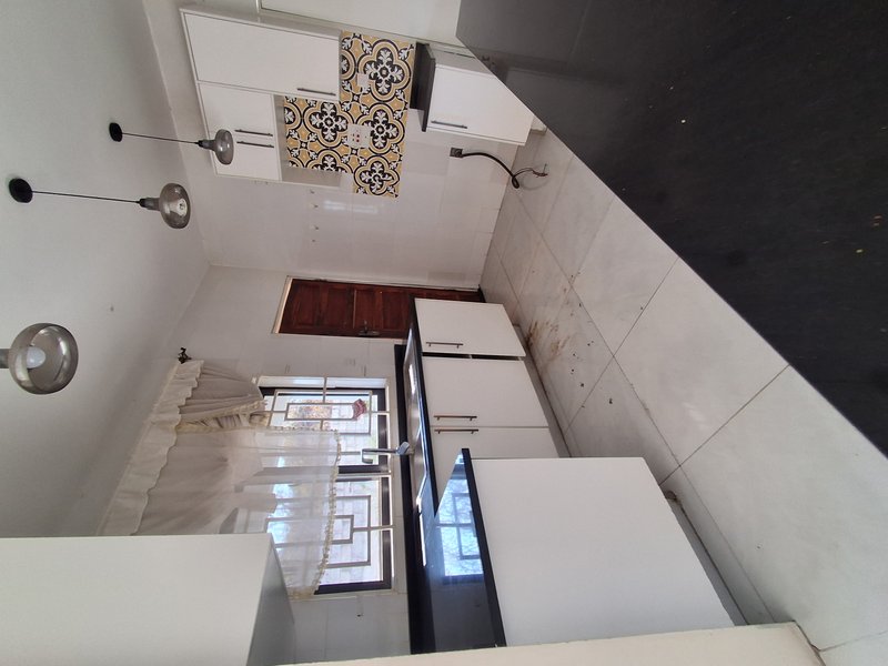 WATERFALLS AREA NEAR CHAZ OFFICE COMPELX| VACANT THREE (3) BED SEMI-DETACHED FLATS| RENT|K12,000
