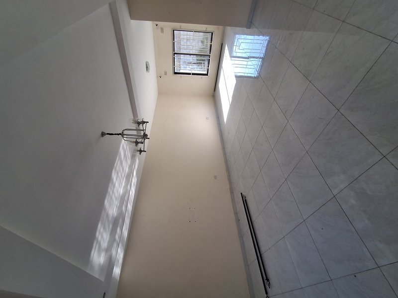 WATERFALLS AREA NEAR CHAZ OFFICE COMPELX| VACANT THREE (3) BED SEMI-DETACHED FLATS| RENT|K12,000