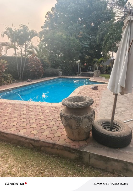 rent:riverside, kitwe