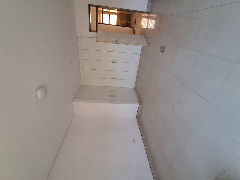 LEOPARDS HILL| CROSSPARK AREA|BEAUTIFUL NEWLY BUILT VACANT FREE STAND THREE BED HOUSES-|YARD ONLY FOUR (4) UNITS|RENT|K20,000 EACH