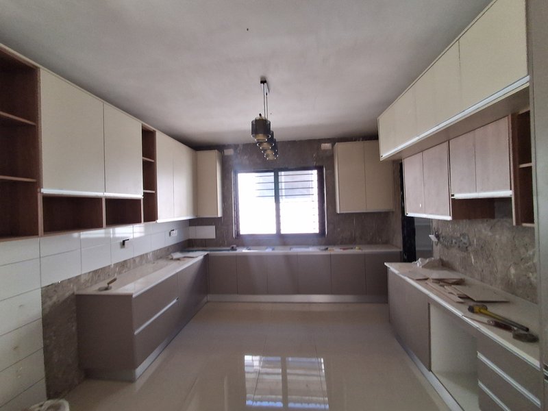 LEOPARDS HILL| CROSSPARK AREA|BEAUTIFUL NEWLY BUILT VACANT FREE STAND THREE BED HOUSES-|YARD ONLY FOUR (4) UNITS|RENT|K20,000 EACH