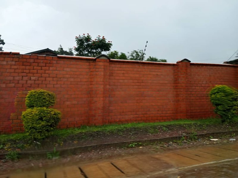 rent:commercial property, parklands, kitwe