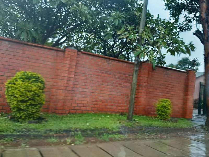 rent:commercial property, parklands, kitwe